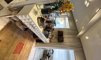 Imagem 7: OPORTUNIDADE NO HELBOR RESERVA DO ITAPETY - MOGI DAS CRUZES