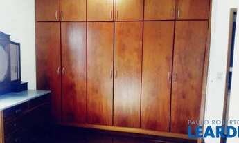 Imagem 7: APARTAMENTO - ACLIMAÇÃO - SP