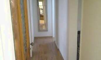 Imagem 6: APARTAMENTO - BROOKLIN - SP