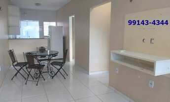 Imagem 2: Casa - 2 quartos - Mobiliada - Parque das Laranjeiras - Flores - Manaus - AM