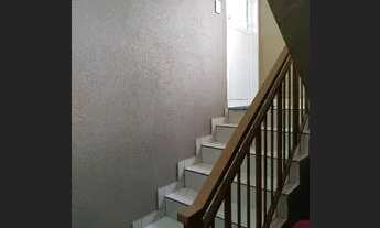 Imagem 5: Alugo apto QNN 8