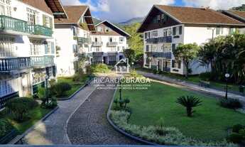 Imagem: APARTAMENTO RESIDENCIAL em NOVA FRIBURGO