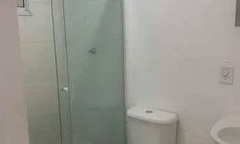 Imagem 4: Apartamento para locação no Condomínio Residencial Easy Life, em Sorocaba-SP