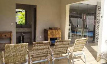 Imagem 6: Aluguel Condominio fechado Tagore Biran