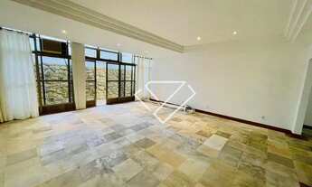 Imagem: Apartamento com 2 quartos à venda, 130