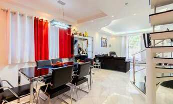 Imagem: Casa à venda em Sao Paulo