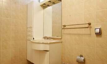 Imagem 6: Apartamento 92 m² na Rua Oscar Freire - jardins, 2 dormitórios com armários, 1 vaga de gar