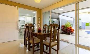 Imagem 8: Venda Casa em condomínio com 4 dormitórios