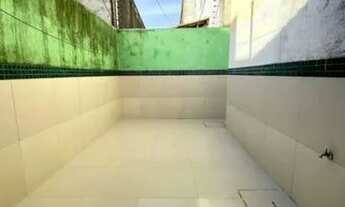 Imagem 7: Casa para venda tem 148 metros quadrados com 3 quartos em Cambuci - São Paulo - São Paulo