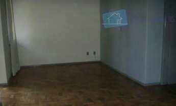 Imagem 2: EXCELENTE CASA Casa com 3 dormitórios