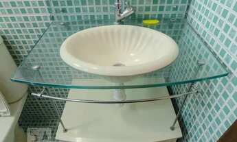 Imagem 15: Apartamento para Aluguel - Ipiranga, 2 Quartos, 48 m2