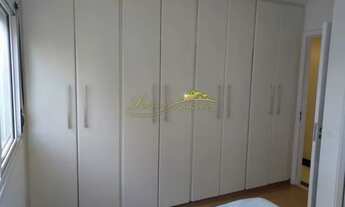 Imagem 7: Apartamento exclusivo pertinho do metrô !