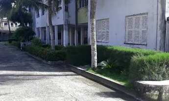 Imagem: Alugo Apto Mobiliado já incluso o condomínio