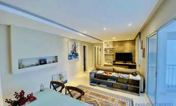 Imagem 4: APARTAMENTO - VILA LEOPOLDINA - SP