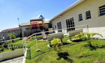 Imagem 2: Apartamento 43M2