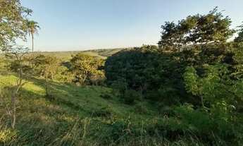Imagem 4: Sítio para Venda em Saltinho, Jardim Torrezan, 3 dormitórios, 1 suíte, 1 banheiro, 1 vaga