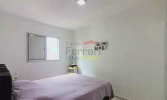 Imagem 7: Apartamento Santana, 2 dormitórios, 1 vaga