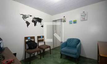 Imagem 5: Casa para Aluguel - Guará, 4 Quartos, 143 m2