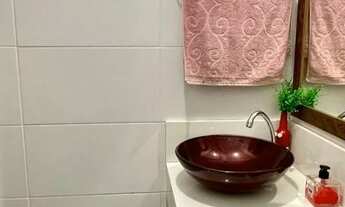 Imagem 4: Sobrado 3 quartos em Camboriú!