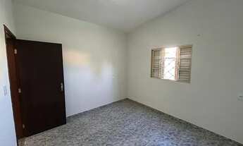 Imagem 5: ALUGUEL - BARRACÃO - MONTREAL - SETE LAGOAS/MG