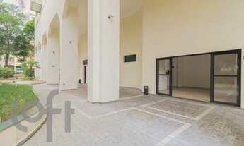 Imagem 6: SãO PAULO - Apartamento Padrão - Santa Cecília