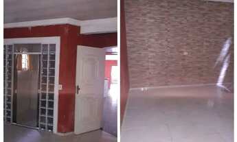 Imagem 3: CASA PARA ALUGAR OU VENDER