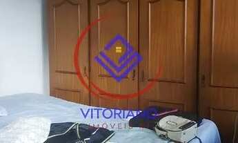 Imagem 4: Casa 2 Quartos Para Locação Em Marechal Hermes !