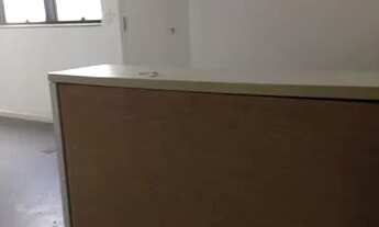 Imagem 6: COMERCIAL - PARAÍSO - SP