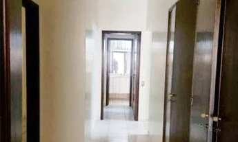 Imagem 5: Casa térre com 3 dormitórios no Alto da Boa Vista