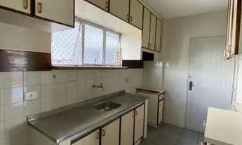 Imagem 5: Nexthouse Aluga - Graças - 3 Qtos suite + Dependências - Prox Rua Amelia