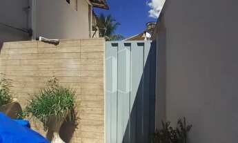 Imagem 3: Barracão em Setor Central - Goiânia