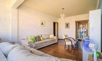 Imagem 7: Apartamento 4 dormitórios com vista na Independência