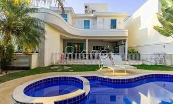 Imagem 6: Venda Casa em condomínio com 3 dormitórios