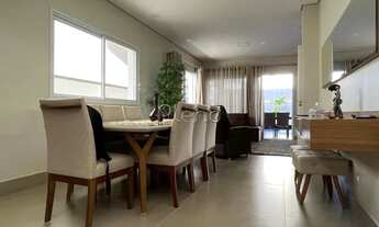 Imagem 3: Venda Casa com 3 dormitórios