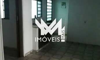 Imagem: Casa Residencial / Vila Guilherme