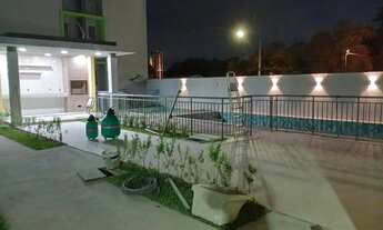 Imagem 4: Disponível para locação