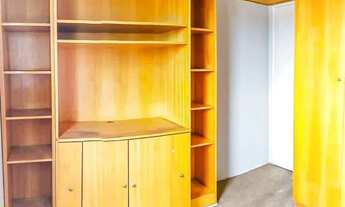 Imagem 5: Apartamento para Aluguel - Jardim Marajoara , 2 Quartos, 65 m2