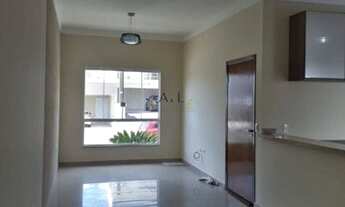 Imagem 4: Apartamento para venda tem 130 metros quadrados com 3 quartos em Wanel Ville - Sorocaba