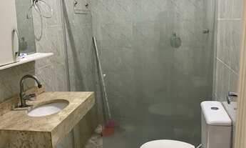 Imagem 4: Aluguel de Quarto em Lagarto