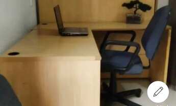 Imagem 4: Quarto aluguel -USP