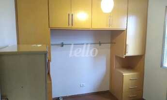 Imagem 5: São Paulo - Apartamento Padrão - Tucuruvi