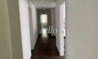 Imagem 5: São Paulo - Casa Padrão - Alto da Boa Vista