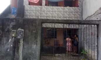 Imagem 3: Vendo duas casas