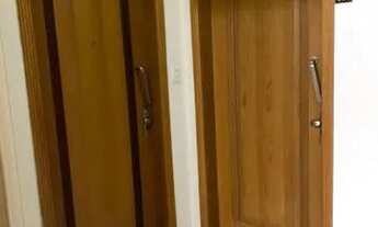 Imagem 5: APARTAMENTO - BELA VISTA - SP