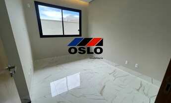 Imagem 7: CASA NO CONDOMÍNIO PARQVILLE PINHEIROS COM 3 SUÍTES, 1 MASTER, GARAGEM PARA 4 CARROS