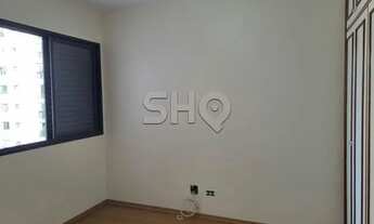 Imagem 6: Apartamento, Perdizes - São Paulo