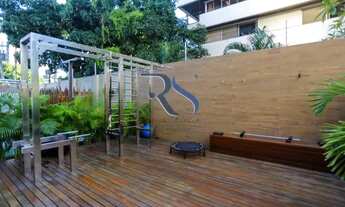 Imagem 3: Edf Lucas Friedheim