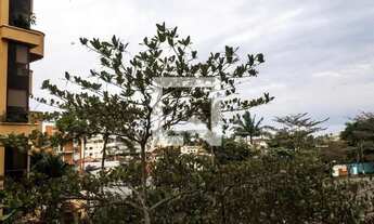 Imagem 5: Apartamento para Aluguel - Balneário Cidade Atlântican, 2 Quartos, 55 m2