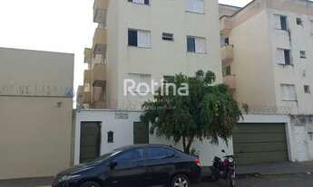 Imagem 1: Apartamento para alugar, 2 quartos, 1 suíte, 1 vaga, Santa Mônica - Uberlândia/MG - R$ 1.8