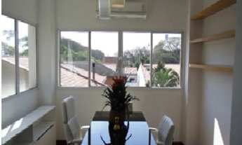 Imagem 5: CASA EM CONDOMÍNIO - ALTO DA BOA VISTA - SP